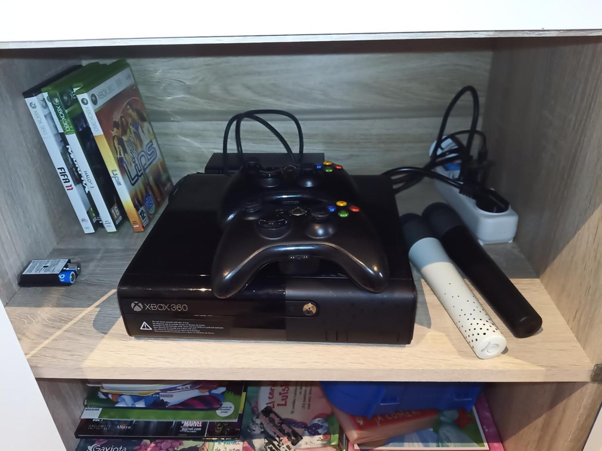 Apartamento Familiar Sierra Deluxe 塞拉内华达 外观 照片